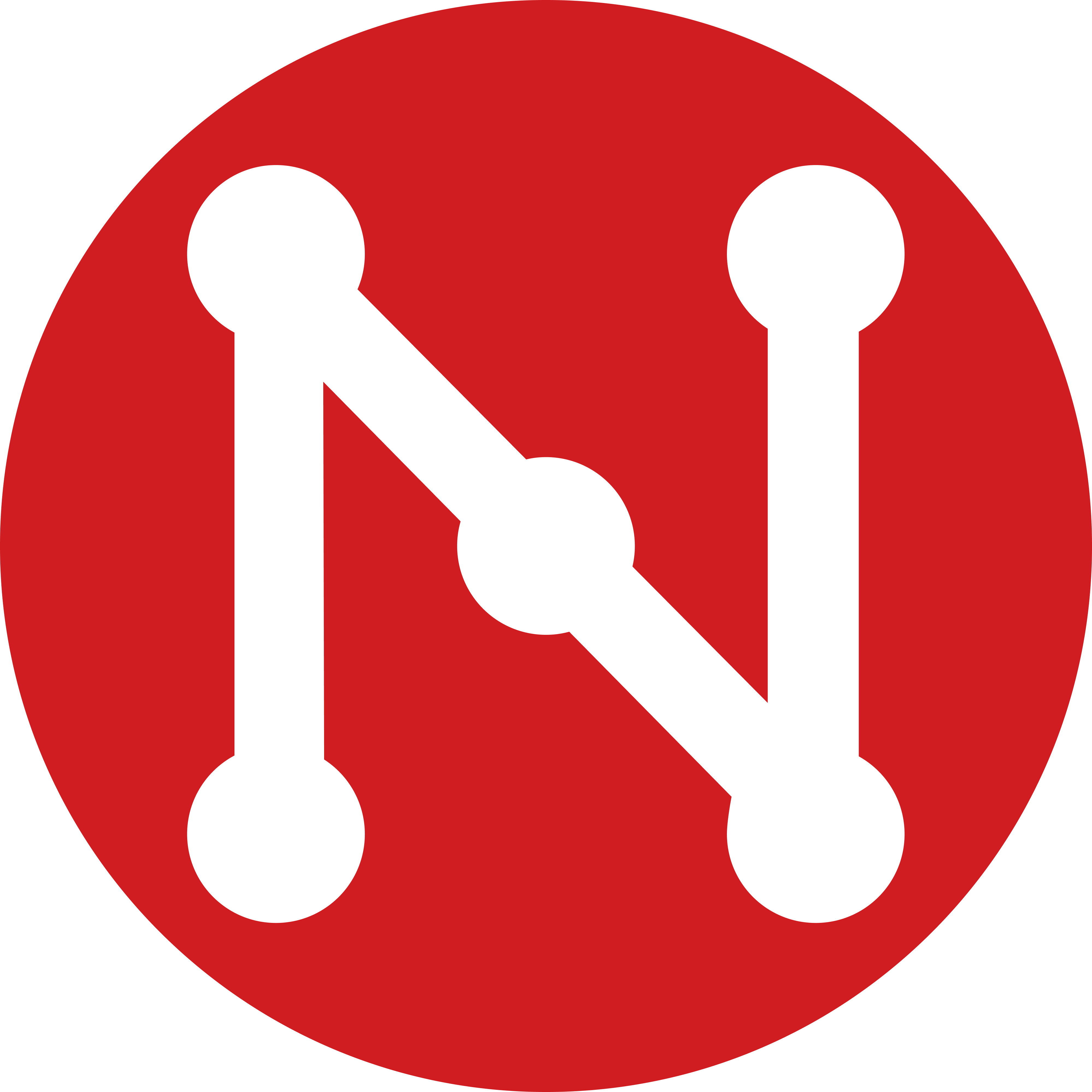 Neutron Logo